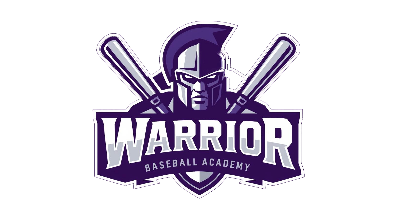 Warrior Logo